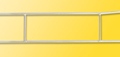 Переходник Viessmann HO (4193)